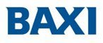 baxi_logo.jpeg