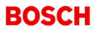 bosch.jpeg
