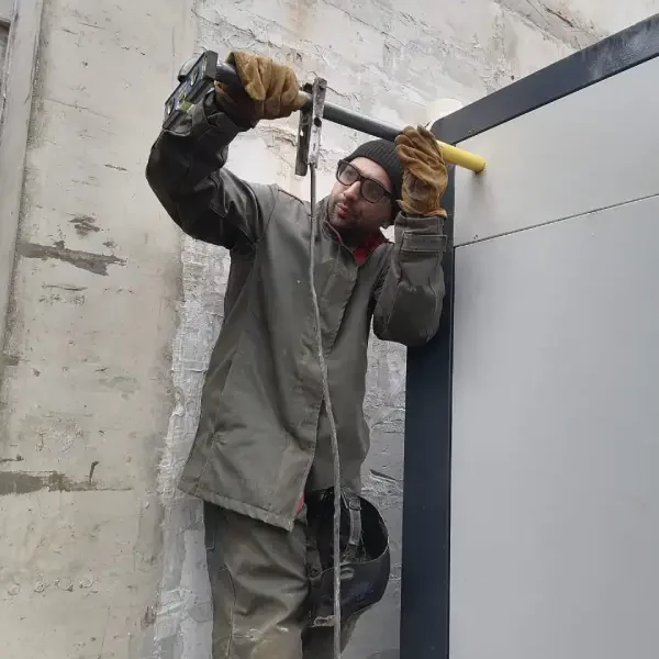 PHOTO-2025-04-17-19-16-32