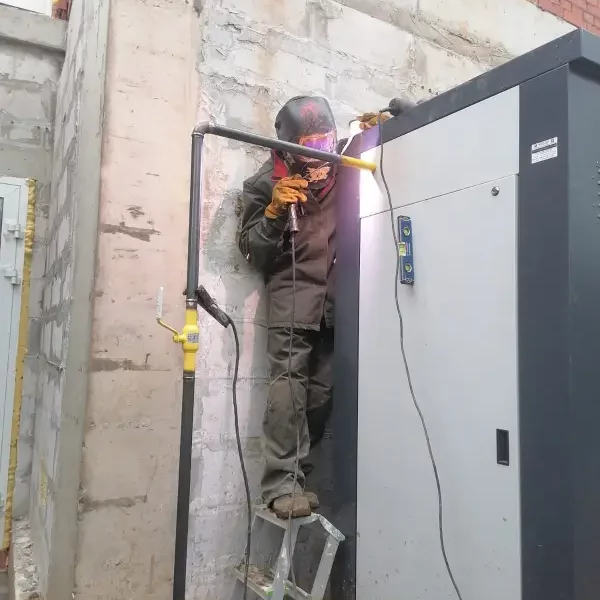 PHOTO-2025-04-17-19-16-34