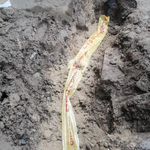 PHOTO-2025-04-17-19-16-36