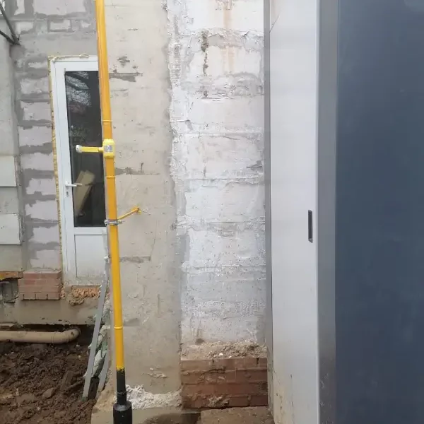 PHOTO-2025-04-17-19-16-37