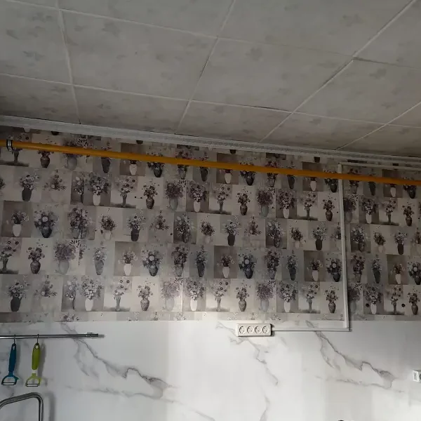 PHOTO-2025-04-24-19-28-56 2