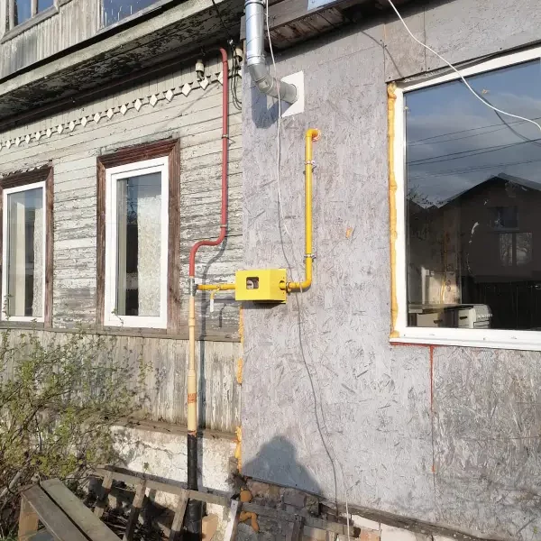 PHOTO-2025-04-24-19-28-56 3