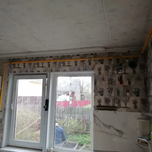 PHOTO-2025-04-24-19-28-56