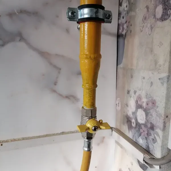 PHOTO-2025-04-24-19-28-57