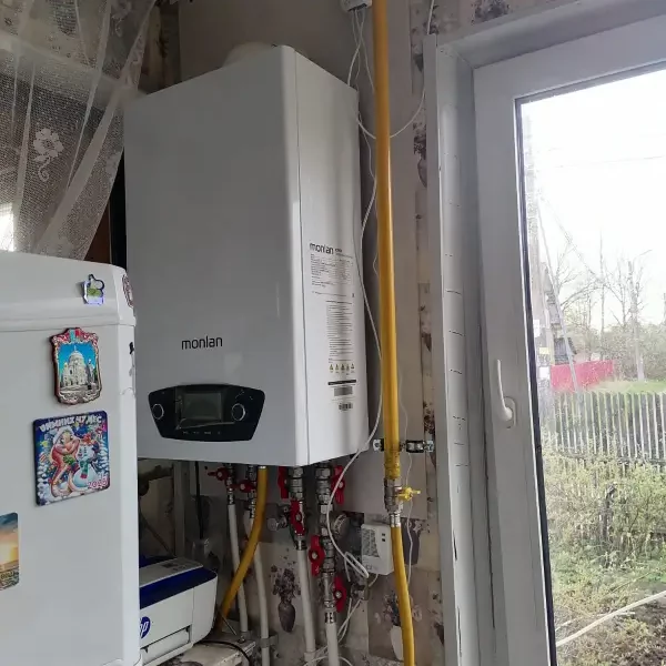 PHOTO-2025-04-24-19-28-59