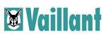 vaillant.jpeg