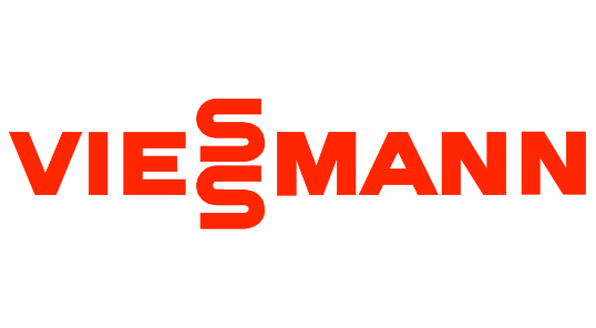 viessmann.gif